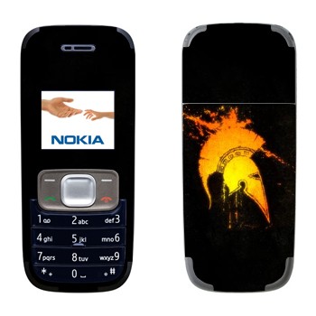   «300  - »   Nokia 1209