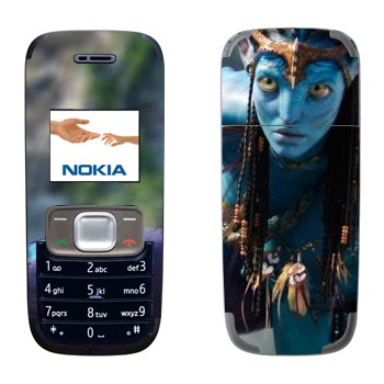   «    - »   Nokia 1209