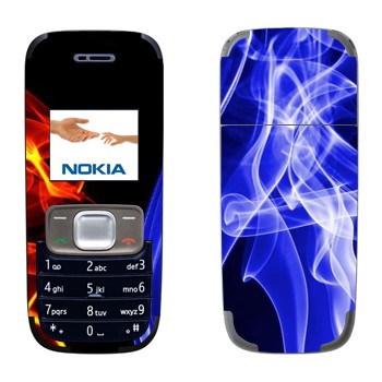   «  ˸»   Nokia 1209