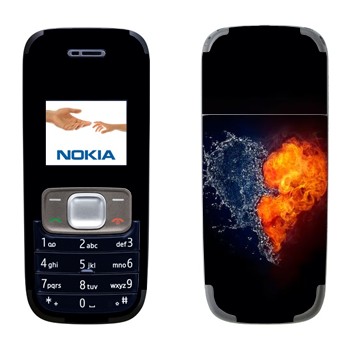   «   »   Nokia 1209