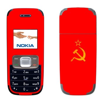   «     - »   Nokia 1209