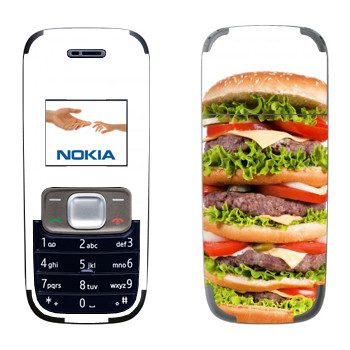   «-- »   Nokia 1209