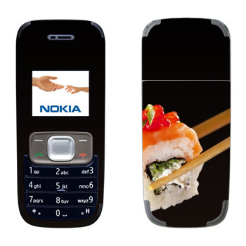   «, »   Nokia 1209