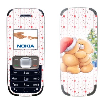   «     -  »   Nokia 1209