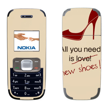   «,   ,   »   Nokia 1209