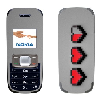   «8- »   Nokia 1209