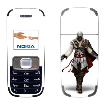   «Assassin 's Creed 2»   Nokia 1209