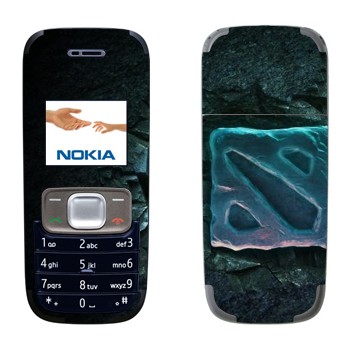   «Dota 2 »   Nokia 1209