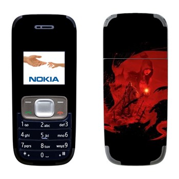   « : »   Nokia 1209
