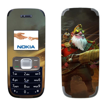   « - Dota 2»   Nokia 1209