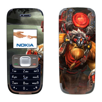   « - Dota 2»   Nokia 1209