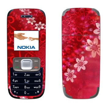  «      »   Nokia 1209