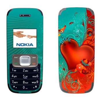   « -  -   »   Nokia 1209