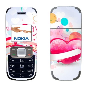   « -   »   Nokia 1209