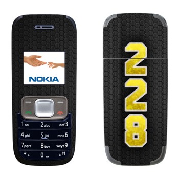   «228»   Nokia 1209