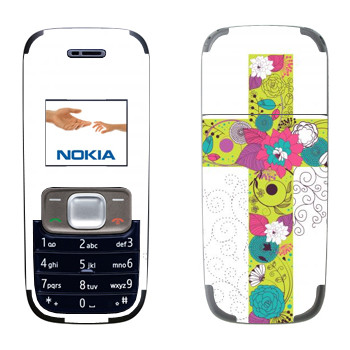   «  »   Nokia 1209