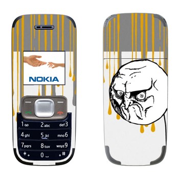   « NO»   Nokia 1209