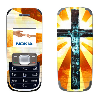   « »   Nokia 1209