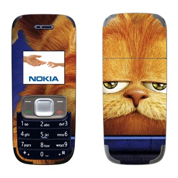   « 3D»   Nokia 1209