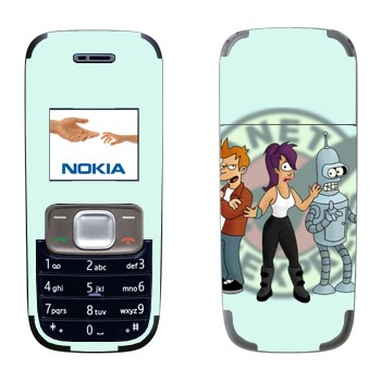   «,    - »   Nokia 1209