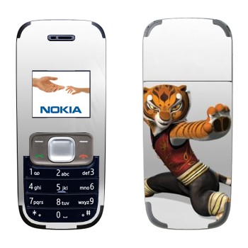   «  - - »   Nokia 1209