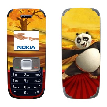   «  - - »   Nokia 1209