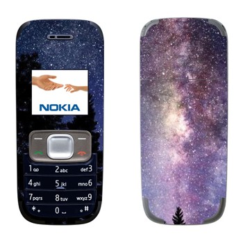   «  -   »   Nokia 1209