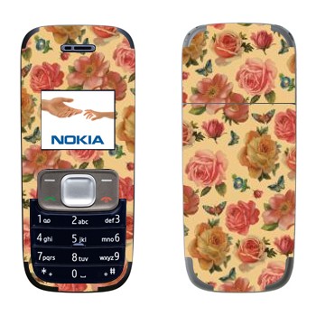 Nokia 1209