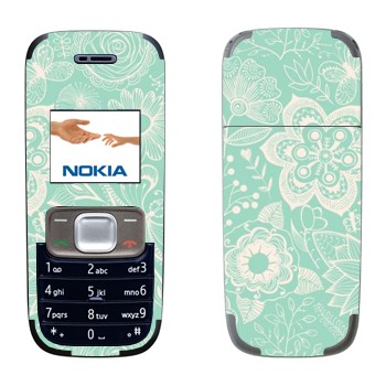 Nokia 1209