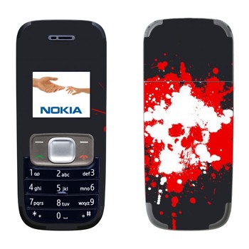   «  »   Nokia 1209