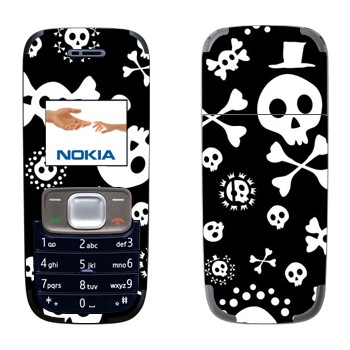   «   »   Nokia 1209