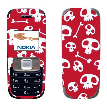 Nokia 1209