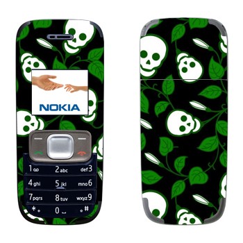   «   »   Nokia 1209