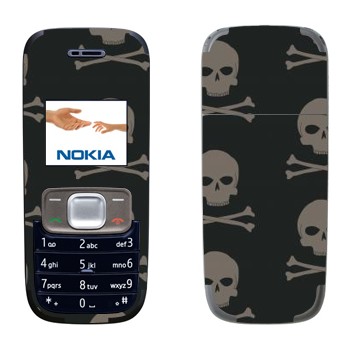   «  »   Nokia 1209