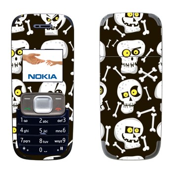   «   »   Nokia 1209