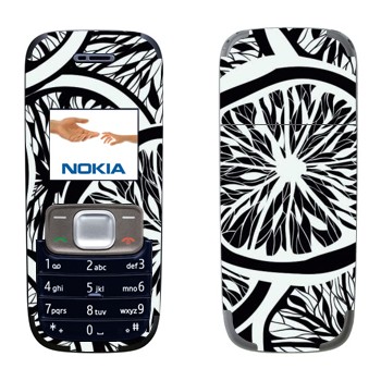   «- »   Nokia 1209