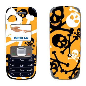   «-     »   Nokia 1209