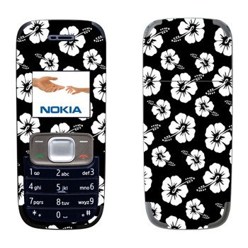 Nokia 1209