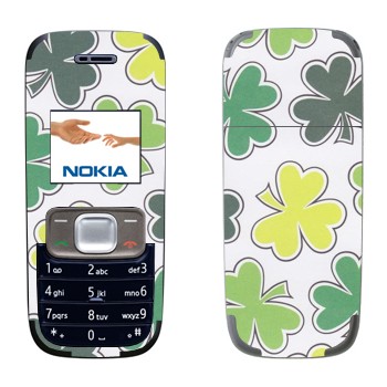   « »   Nokia 1209