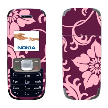   «   »   Nokia 1209