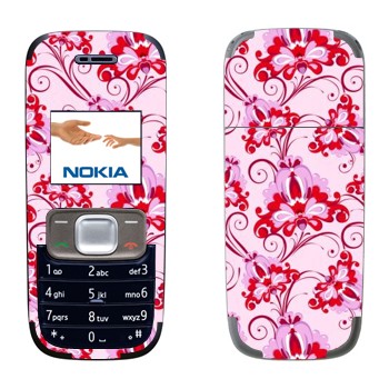 Nokia 1209