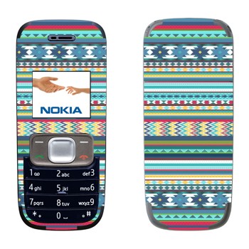 Nokia 1209