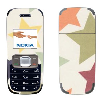   « »   Nokia 1209