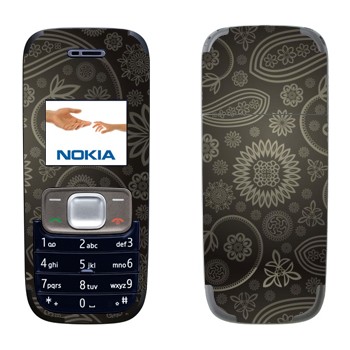 Nokia 1209