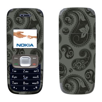   «  -»   Nokia 1209