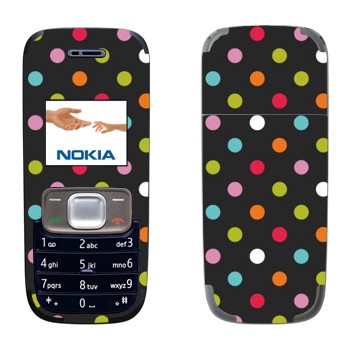 Nokia 1209