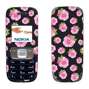 Nokia 1209