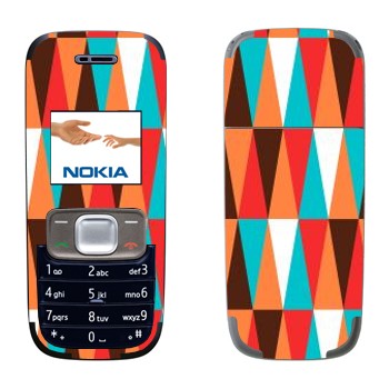 Nokia 1209