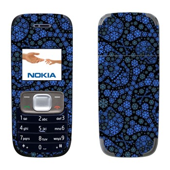 Nokia 1209