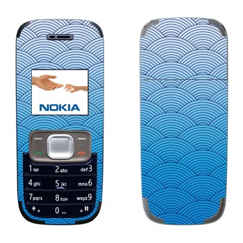 Nokia 1209